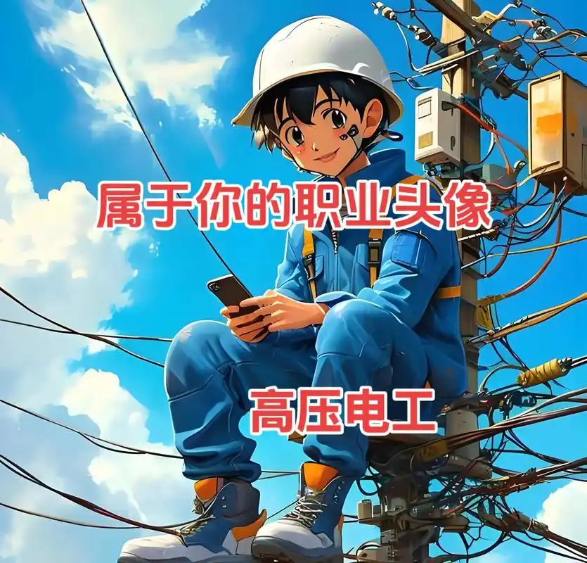 狂飙剧照